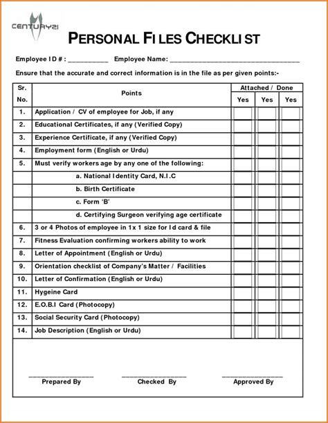 Fun Job Notice Template Simple Curriculum Vitae Word