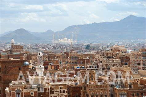 Yemen • aviagem.com