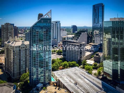 Buckhead Grand Luxury Buckhead Condos, Atlanta, Georgia (GA) 30326