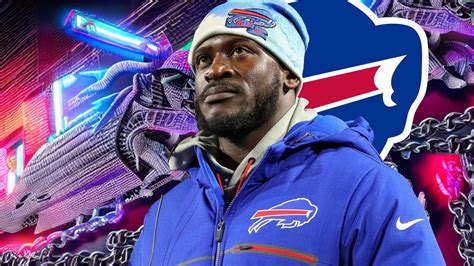 2023 Buffalo Bills Defense will LOCK IT DOWN! - YouTube