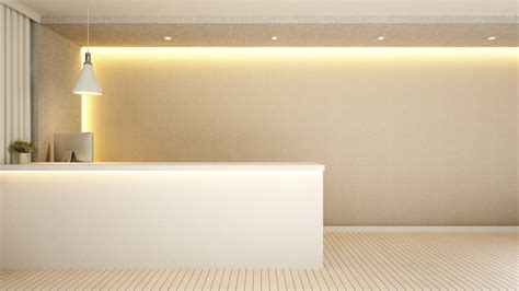 LED Dimmable Downlights, Simply Inexplicable – LEDMyPlace