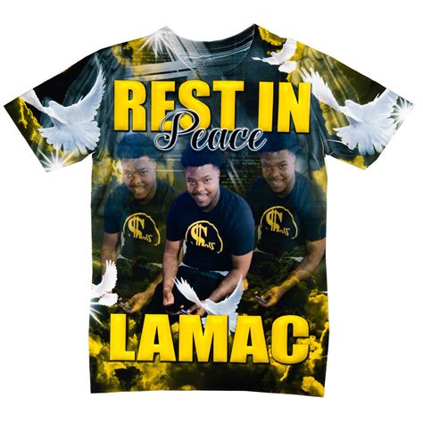 custom rest in peace shirts,www.gioacchinorossini.com