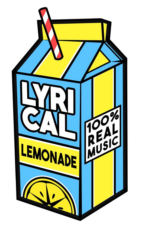 Lyrical Lemonade Wallpapers - Wallpaper Cave