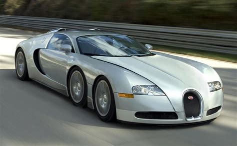 Diamond Bugatti Car Price In India - Bugatti Mania