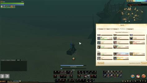 Sunken treasure archeage map - myteshopper