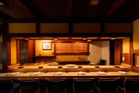 Ueda | Restaurant Reservation Service in Japan - TABLEALL