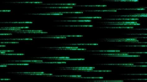 Matrix Binary Code Falling Wallpaper (72+ images)