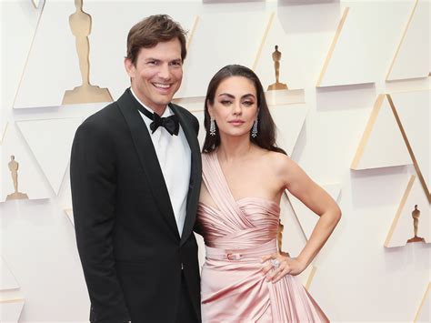 That 70s Show fans thrilled by Ashton Kutcher’s post for Mila Kunis: ‘Kelso and Jackie forever ...