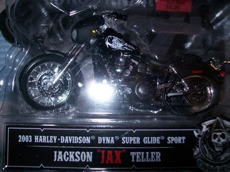 Jax teller's bike by lovefistfury on DeviantArt