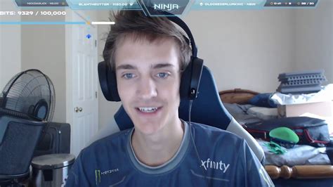 How Much Money Ninja Makes On Twitch and YouTube – Net Worth