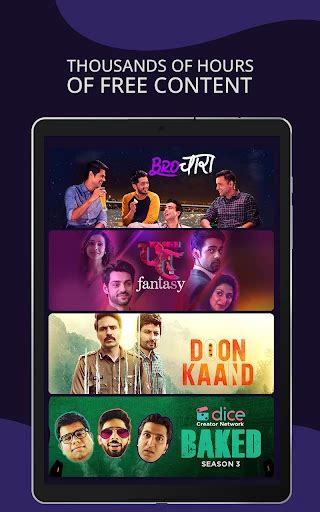 Voot, Bigg Boss 16, Colors TV Mod APK Free Download - FileCR