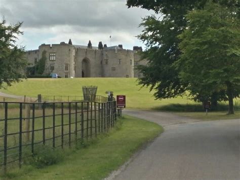 Chirk Castle N Wales Sand Castle, Castles, Sidewalk, Visiting, Beach, Chateaus, The Beach, Side ...