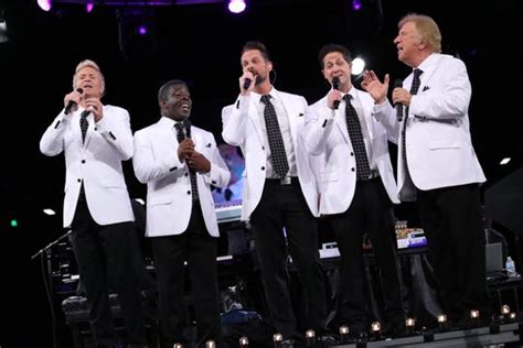 Bill Gaither gospel music publishing partners with New York firm