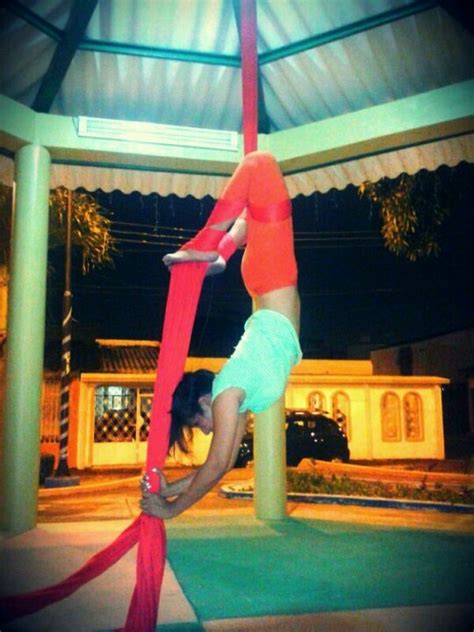 79 best Aerial silks tricks images on Pinterest | Aerial arts, Aerial dance and Aerial silks