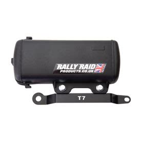 Rally Raid Products Toolbox | Parts & Accessories | Rocky Mountain ATV/MC