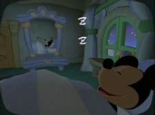 Disney's Magical Mirror Starring Mickey Mouse | Nintendo GameCube | Juegos | Nintendo