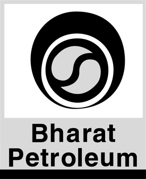 Bharat petroleum Free vector in Encapsulated PostScript eps ( .eps ) vector illustration graphic ...