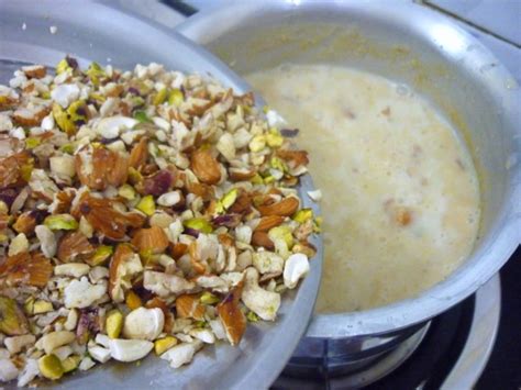 Majun ~ Majoon Recipe ~ Sindhi Special | How to make Majun Step By Step ...