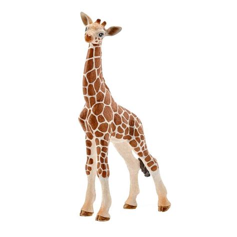 Schleich Giraffe - Calf