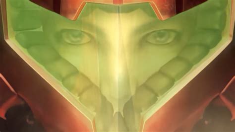 Metroid Prime 4 - everything we know so far | TechRadar