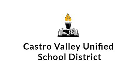 Castro Valley Unified School District approves agreement with Liberated Ethnic Studies Model ...