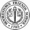 Moorestown Friends High School - Find Alumni, Yearbooks and Reunion Plans