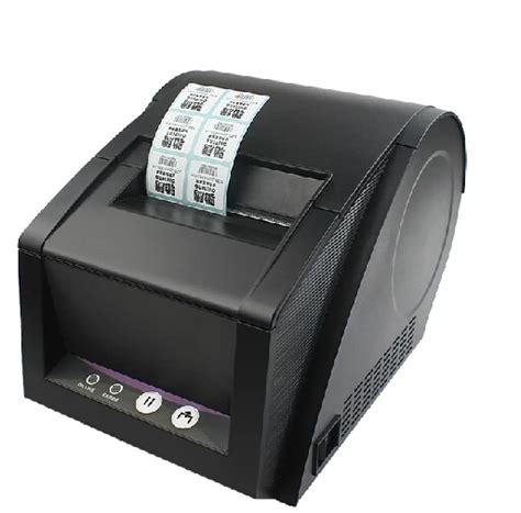 Compare Prices on Supermarket Label Printer- Online Shopping/Buy Low Price Supermarket Label ...