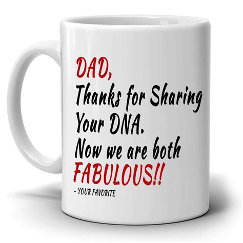 Gifts For Indian Dad Birthday - image 0 | Best dad gifts, Unique gifts for dad, Birthday ...