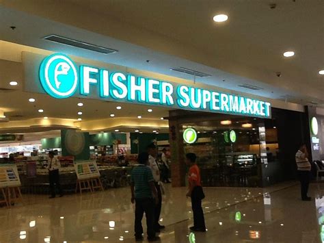 Fisher Mall Cinema (Quezon City) - All You Need to Know BEFORE You Go