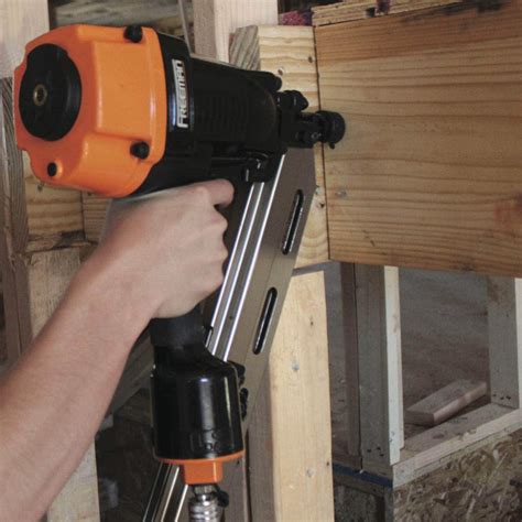 10 Best Framing Nailers (November 2024) – Top Picks, Reviews & Guide