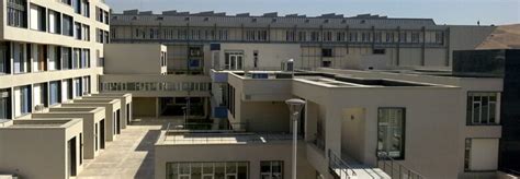 Çankaya University - Study in Turkey and Academic Admission