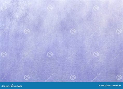 Japanese Decoration Paper Texture Background 3 Stock Image - Image of ...