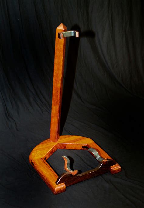 Epiphone Flying V Guitar Stand - Carbide Create - Carbide 3D Community Site