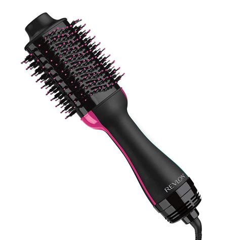 10 Best Hot Air Brushes and Heated Rotating Curling Stylers [ 2021 ...