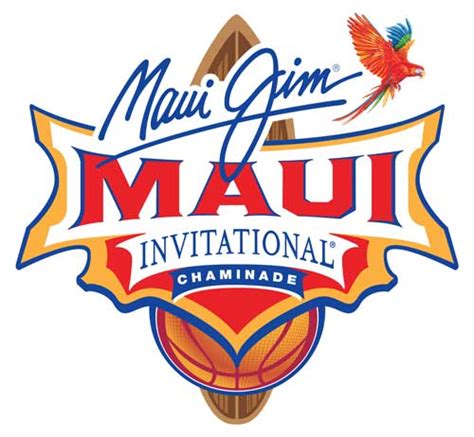 Maui Invitational | Event Marketing Case Study | KemperLesnik