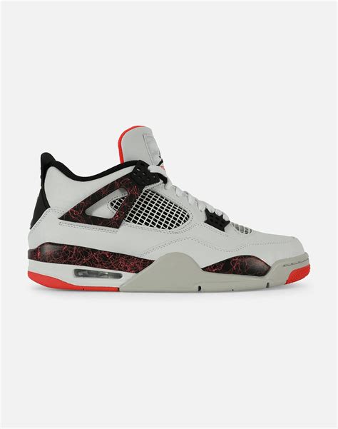 AIR JORDAN RETRO 4 – DTLR