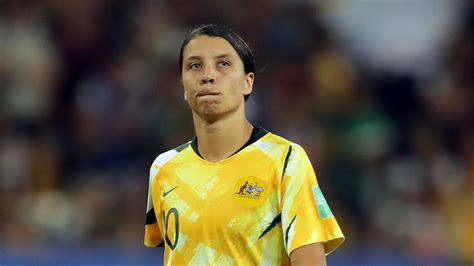 Sam Kerr - Последние твиты от sam kerr (@samkerr1).