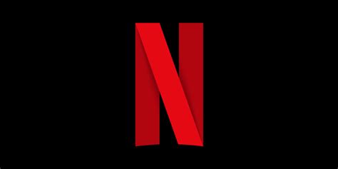 Netflix intro animation - Pure CSS - DEV Community