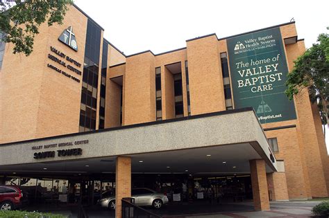 UTRGV Graduate Medical Education to welcome 42 new residents in July