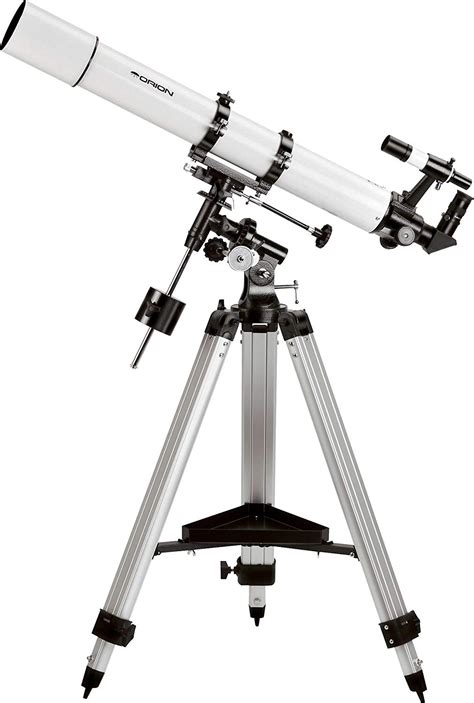 Best Telescopes Under $300 in 2020 [RANKED] | Buyer's Guide