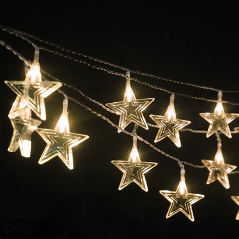 Popular Lighted Star Outdoor-Buy Cheap Lighted Star Outdoor lots from China Lighted Star Outdoor ...