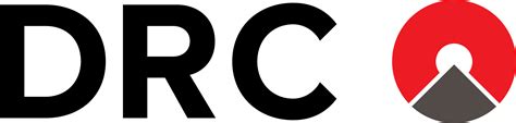 HOME - DRC Construction Services