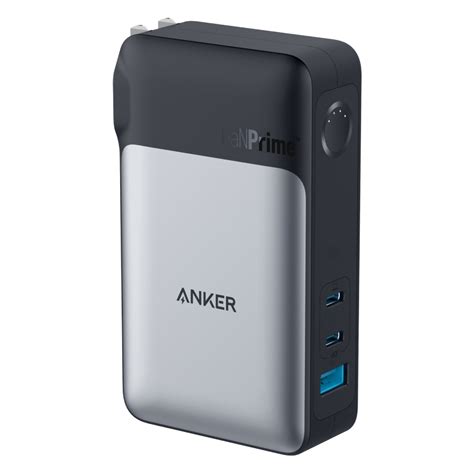 Best Anker power banks 2023 | Android Central