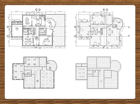 Revit Architecture Floor Plan - floorplans.click
