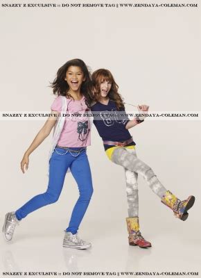 Shake it Up Photo Shoots - Shake It Up Photo (24319260) - Fanpop