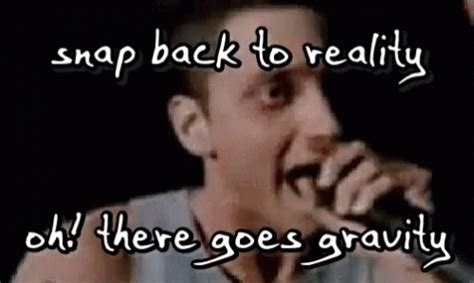 Eminem Snap Back To Reality GIF | GIFDB.com