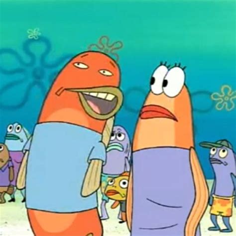 This is a load of barnacles... | Spongebob, Spongebob funny, Spongebob funny pictures