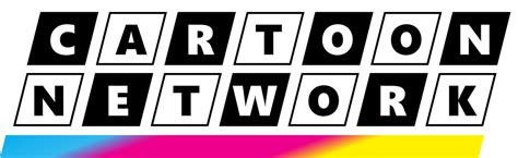 Cartoon Network (New) Logo (2023 Style) by Beemo547 on DeviantArt