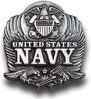 PIN1029.jpg | Hat pins, United states navy, Navy ships