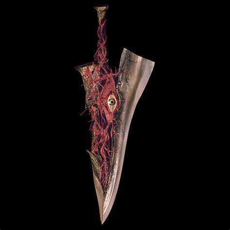 Soul Edge Characters - Giant Bomb